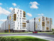 Mieszkanie na sprzedaż - Kamieńskiego - okolice Podgórze Duchackie, Wola Duchacka, Kraków, Kraków M., 84,55 m², 1 287 350 PLN, NET-BS2-MS-298069