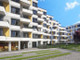 Mieszkanie na sprzedaż - 29 listopada - okolice Prądnik Biały, Prądnik Biały, Kraków, Kraków M., 50,12 m², 744 840 PLN, NET-BS2-MS-298357