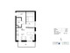 Mieszkanie na sprzedaż - Bieżanów Bieżanów-Prokocim, Bieżanów, Kraków, Kraków M., 44,71 m², 670 650 PLN, NET-BS2-MS-300176