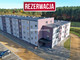 Mieszkanie na sprzedaż - Kolonia Stella Stella, Chrzanów, Chrzanowski, 53,24 m², 319 440 PLN, NET-BS5-MS-298140