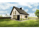 Dom na sprzedaż - Kożmice Wielkie, Wieliczka, Wielicki, 141,14 m², 900 000 PLN, NET-BS2-DS-293765