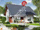 Dom na sprzedaż - Sanka, Sanka, Sanka, Krzeszowice, Krakowski, 131,19 m², 890 000 PLN, NET-BS2-DS-300429