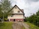 Dom na sprzedaż - Zamieście Tymbark, Limanowski, 240 m², 590 000 PLN, NET-BS3-DS-296755