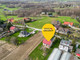 Dom na sprzedaż - Biskupice, Wielicki, 200 m², 800 000 PLN, NET-BS3-DS-300122