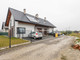 Dom na sprzedaż - Ogrodowa Kryspinów, Liszki, Krakowski, 154 m², 1 350 000 PLN, NET-BS4-DS-299923