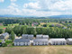 Dom na sprzedaż - Ceglana Łodygowice, Żywiecki, 101 m², 560 000 PLN, NET-BS5-DS-298210