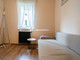 Mieszkanie na sprzedaż - Starego Dębu Bronowice, Bronowice Wielkie, Kraków, Kraków M., 32 m², 588 000 PLN, NET-BS1-MS-302324