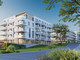 Mieszkanie na sprzedaż - Stankiewicza Gdańsk, Gdańsk M., 66,26 m², 675 786 PLN, NET-BS2-MS-291507