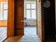 Mieszkanie na sprzedaż - Rynek Główny Stare Miasto, Stare Miasto, Kraków, Kraków M., 30,54 m², 1 150 000 PLN, NET-BS3-MS-302073