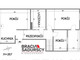 Mieszkanie na sprzedaż - Korpala Wieliczka, Wielicki, 57 m², 799 000 PLN, NET-BS4-MS-301856
