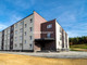 Mieszkanie na sprzedaż - Kolonia Stella Stella, Chrzanów, Chrzanowski, 61,45 m², 359 482 PLN, NET-BS5-MS-298155