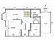 Dom do wynajęcia - Na Polach Bronowice, Bronowice Wielkie, Kraków, Kraków M., 200 m², 9000 PLN, NET-BS4-DW-290585