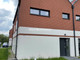 Dom na sprzedaż - Aleksandrowice Zabierzów, Krakowski, 115,5 m², 870 000 PLN, NET-BS2-DS-291239