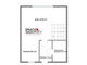 Dom na sprzedaż - Narodowa Brzezie, Brzezie, Brzezie, Zabierzów, Krakowski, 61 m², 699 000 PLN, NET-BS2-DS-301088
