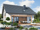 Dom na sprzedaż - Wilków, Kocmyrzów-Luborzyca, Krakowski, 228 m², 499 000 PLN, NET-BS4-DS-298007