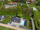 Dom na sprzedaż - Leśna Staniątki, Niepołomice, Wielicki, 175,1 m², 2 199 000 PLN, NET-BS4-DS-299942