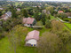 Dom na sprzedaż - Sufczyn, Dębno, Brzeski, 330 m², 1 490 000 PLN, NET-BS5-DS-297007