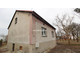 Dom na sprzedaż - Śląska Chrzanów, Chrzanowski, 200 m², 390 000 PLN, NET-BS5-DS-300019
