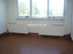 Biuro do wynajęcia - Półłanki Podgórze, Rybitwy, Kraków, Kraków M., 488 m², 10 700 PLN, NET-BS3-LW-93889