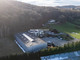 Fabryka, zakład na sprzedaż - Krakowska Rudawa, Zabierzów, Krakowski, 20 208 m², 10 408 100 PLN, NET-BS3-BS-298787