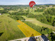 Rolny na sprzedaż - Podstolice, Wieliczka, Wielicki, 3805 m², 600 000 PLN, NET-BS4-GS-301708