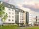 Mieszkanie na sprzedaż - Podgórze, Płaszów, Kraków, Kraków M., 69,87 m², 950 232 PLN, NET-BS2-MS-298270