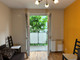 Mieszkanie na sprzedaż - Lubostroń Dębniki, Ruczaj, Kraków, Kraków M., 41 m², 715 000 PLN, NET-BS4-MS-301168