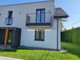 Dom na sprzedaż - Zabawa Wieliczka, Wielicki, 280 m², 3 250 000 PLN, NET-BS1-DS-299408