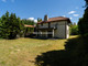 Dom na sprzedaż - Bartnicka Libertów, Mogilany, Krakowski, 280 m², 1 990 000 PLN, NET-BS1-DS-301232