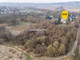 Dom na sprzedaż - Kowalska Więckowice, Zabierzów, Krakowski, 270 m², 2 550 000 PLN, NET-BS1-DS-304638