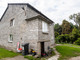 Dom na sprzedaż - Michałowskiego Krzysztoforzyce, Kocmyrzów-Luborzyca, Krakowski, 211 m², 899 000 PLN, NET-BS4-DS-295882