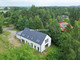 Dom na sprzedaż - Kozy, Bielski, 276 m², 1 299 000 PLN, NET-BS5-DS-295889