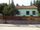 Dom na sprzedaż - Tadeusza Brzozy Skalbmierz, Kazimierski, 72 m², 350 000 PLN, NET-BS5-DS-296633
