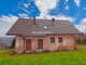 Dom na sprzedaż - Hucisko, Stryszawa, Suski, 174,4 m², 445 000 PLN, NET-BS5-DS-297997