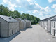 Dom na sprzedaż - Ceglana Łodygowice, Żywiecki, 101 m², 510 000 PLN, NET-BS5-DS-298326
