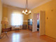 Dom na sprzedaż - Poniatowskiego Centrum, Bochnia, Bocheński, 360 m², 1 550 000 PLN, NET-BS5-DS-301630