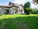 Dom na sprzedaż - Chyliczki, Piaseczno, Piaseczyński, 470 m², 2 999 000 PLN, NET-BS8-DS-301411