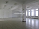 Biuro do wynajęcia - Grzegórzki, Grzegórzki, Kraków, Kraków M., 240 m², 12 000 PLN, NET-BS3-LW-96381