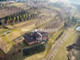 Hotel, pensjonat na sprzedaż - Myślenicka Gaj, Mogilany, Krakowski, 30 005 m², 13 000 000 PLN, NET-BS1-BS-288324
