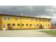Fabryka, zakład na sprzedaż - Myślenice, Myślenicki, 1325 m², 4 000 000 PLN, NET-BS3-BS-262352