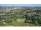 Działka na sprzedaż - Kantorowicka Nowa Huta, Kantorowice, Kraków, Kraków M., 882 m², 328 000 PLN, NET-BS5-GS-300645