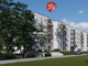 Mieszkanie na sprzedaż - Bieżanów Bieżanów-Prokocim, Bieżanów, Kraków, Kraków M., 63,32 m², 886 480 PLN, NET-BS2-MS-300140