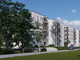 Mieszkanie na sprzedaż - Bieżanów Bieżanów-Prokocim, Bieżanów, Kraków, Kraków M., 31,51 m², 482 103 PLN, NET-BS2-MS-300182