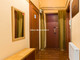 Mieszkanie na sprzedaż - Łokietka Krowodrza, Łobzów, Kraków, Kraków M., 61 m², 1 020 000 PLN, NET-BS4-MS-298926