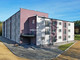 Mieszkanie na sprzedaż - Kolonia Stella Stella, Chrzanów, Chrzanowski, 61,45 m², 368 700 PLN, NET-BS5-MS-298130