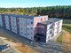 Mieszkanie na sprzedaż - Kolonia Stella Stella, Chrzanów, Chrzanowski, 50,13 m², 300 780 PLN, NET-BS5-MS-298149