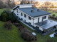 Dom na sprzedaż - Krakowska Rudawa, Zabierzów, Krakowski, 538 m², 2 288 800 PLN, NET-BS3-DS-298813