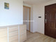 Dom na sprzedaż - Zachodnia Siepraw, Myślenicki, 200 m², 897 000 PLN, NET-BS5-DS-296520
