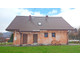 Dom na sprzedaż - Hucisko, Stryszawa, Suski, 174,4 m², 445 000 PLN, NET-BS5-DS-297997