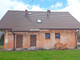 Dom na sprzedaż - Hucisko, Stryszawa, Suski, 174,4 m², 445 000 PLN, NET-BS5-DS-297997